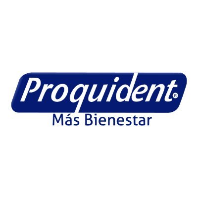 Proquident empresa 100% colombiana comprometida con el bienestar de los colombianos. 45 años pensando en Colombia.