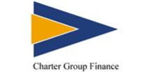 CharterGroupFin's profile picture. Charter Group Finance specialises in all types of home and commercial loans. Contact us for an obligation FREE consultation.