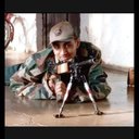 mukesh parmar - @mukeshp96132925 - Twitter