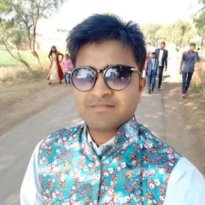 topworldfact's profile picture. Digital Marketing, SEO, SMO, Google AdWords, Facebook Campaign
Call Now: +91-8058766951