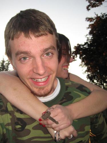 DominicTwominic's profile picture. 