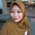 ellenabila (@ell_nabila) Twitter profile photo ellenabila (@ell_nabila) Twitter profile photo