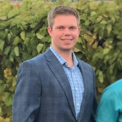 Business Development @ Bold Commerce
https://t.co/kRpWTKTRtT