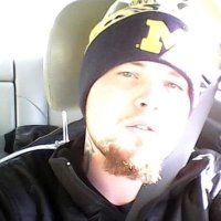 Brandon White (@bwhitegoblue) 's Twitter Profile
