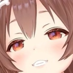 Anime Girls Speaking English (@AnimegirlENG) / Twitter Anime Girls Speaking English (@AnimegirlENG) / Twitter