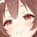 Anime Girls Speaking English (@animegirleng) Twitter profile photo Anime Girls Speaking English (@animegirleng) Twitter profile photo