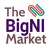 TheBigNIMarket (@thebignimarket1) Twitter profile photo TheBigNIMarket (@thebignimarket1) Twitter profile photo