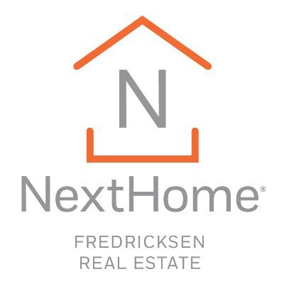 NextHome Fredricksen Real Estate is your local experts on Selling and buying your home in Williston North Dakota