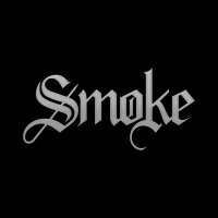 Smoke (@thatbandsmoke) 's Twitter Profile