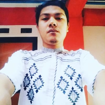 kusmawan_rizwan's profile picture. nothing last forever we can change of the future