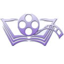 enarchiveDOTcom's profile picture. The Archive Of Enlightenment