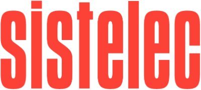 IkerM_Sistelec's profile picture. 