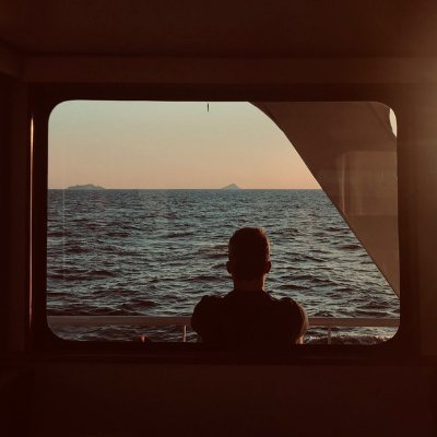 reseauvaillance's profile picture. 