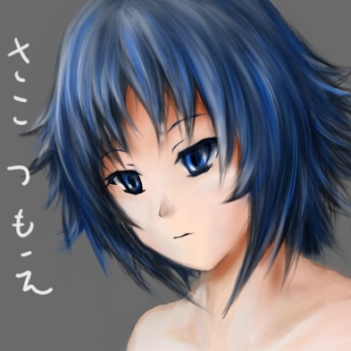 ブイゼルさんのプロフィール画像