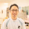 OgawaPt's profile picture. 理学療法士。奈良県にある病院の訪問リハビリで勤務。地域のリハビリ現場での意思決定の特徴や自律性、社会参加について勉強中。