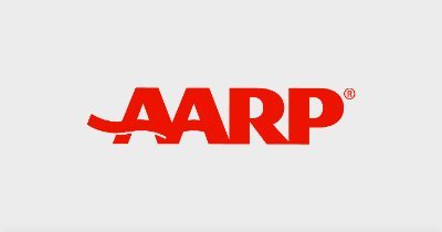 AARP External Relations