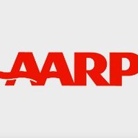 AARP External Relations