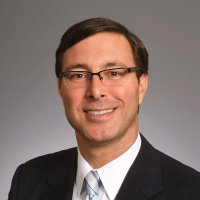 Michael Halkos MD, MSc (@michaelhalkos) 's Twitter Profile
