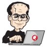 ideasawakened's profile picture. Ideas Awakened: we bring ideas to life.  30+ year full stack developer still having fun building solutions using Delphi as my primary tool of choice.