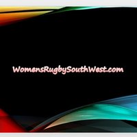 Womens Rugby South West(@womensrugbysw) 's Twitter Profile Photo