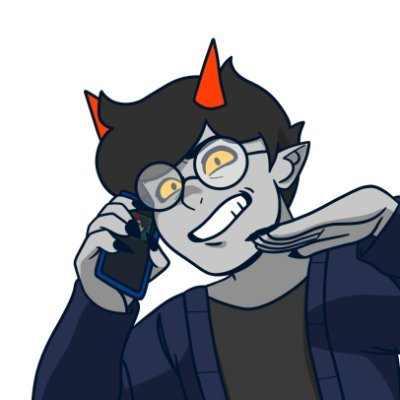 gatheringGreat's profile picture. 