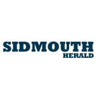 Sidmouth Herald(@sidmouthherald) 's Twitter Profile Photo