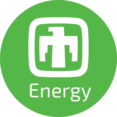 SandiaEnergy Profile