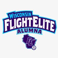 WI Flight Elite Alum (@flightelitealum) 's Twitter Profile