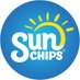 SunChips (@SunChips) Twitter profile photo