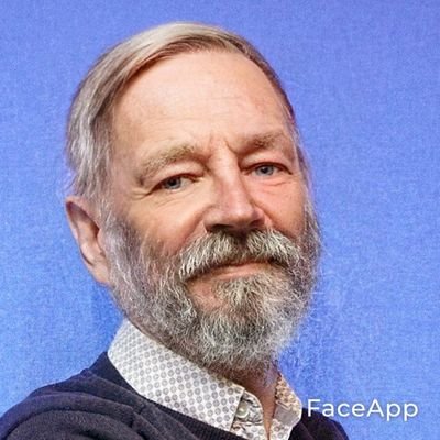 Sergioferrenzy1's profile picture. 