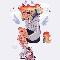 Dream (@dream_coret) 's Twitter Profile