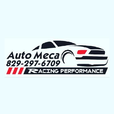 Automeca Services,  Amor por los Autos y la Mecanica.