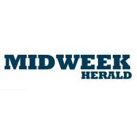 Midweek Herald(@midweekherald) 's Twitter Profile Photo