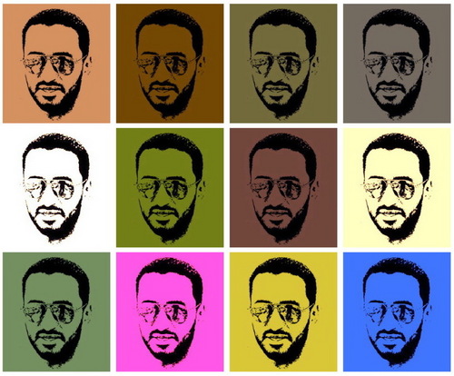 med2384's profile picture. 