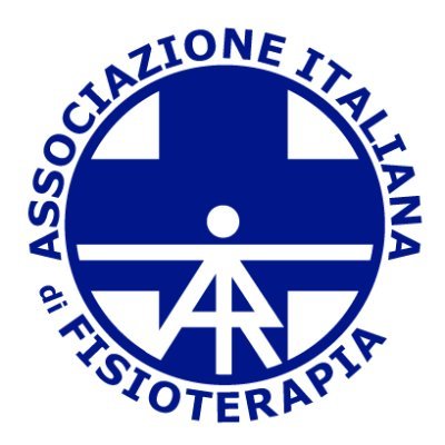 AIFI - Associazione Italiana di Fisioterapia - dedica il suo impegno allo sviluppo della disciplina e della scienza della fisioterapia in qualità di ATS.