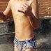 Marcus (@marcus69958885) Twitter profile photo