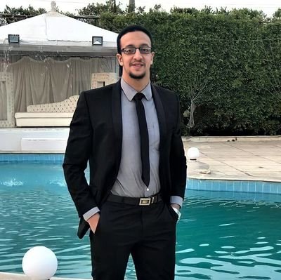 mohamedomar_3's profile picture.