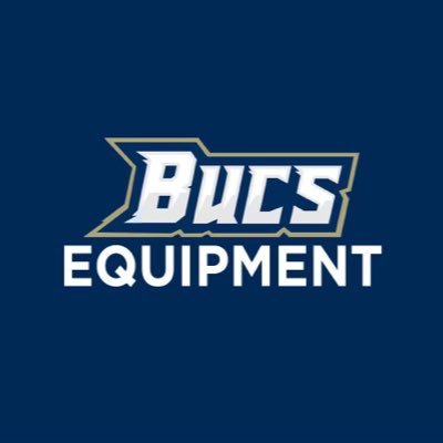 Official Page of Charleston Southern Athletics Equipment Work-Study Information - https://t.co/hPEXFiSjkE