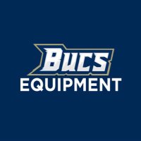 Charleston Southern Equipment (@csubucs_equip) 's Twitter Profile