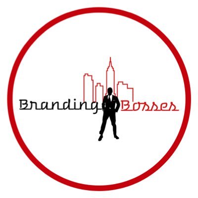 We create BOSS BRANDS!  Women Owned and Run! 🔥 Branding 🔥 Digital Marketing 🔥Web Design 🔥Social Media Management 🔥 AND MORE!