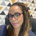 tracy.m.curry (@tracymcurry3) Twitter profile photo tracy.m.curry (@tracymcurry3) Twitter profile photo