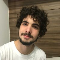 Pedro Cardoso (@pedromoreiraca5) 's Twitter Profile