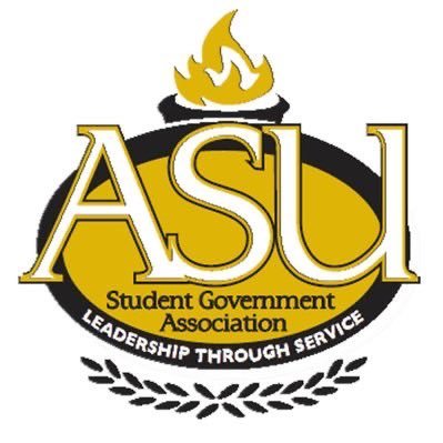 The Official Account of Alabama State University Student Government Association! IG: bamastate__sga #MyAsu🐝 #Power⚡️