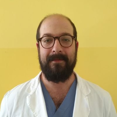Urologist at Istituto Clinico Beato Matteo - Vigevano.

Urology, Endourology, Laparoscopy.