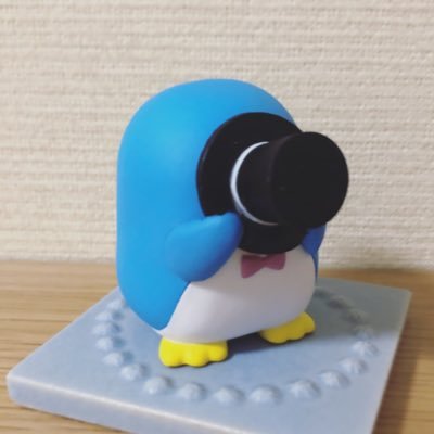 だいこんさんのプロフィール画像