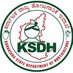 Department of Horticulture (@horticulturegok) Twitter profile photo Department of Horticulture (@horticulturegok) Twitter profile photo
