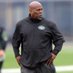 Dennis Thurman (@coachthurmancu) Twitter profile photo Dennis Thurman (@coachthurmancu) Twitter profile photo