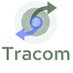 tracom sas (@TracomS) Twitter profile photo