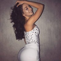 Janet (@eames_janet39) 's Twitter Profile