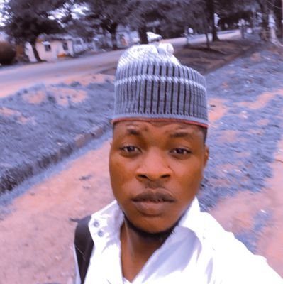 Abumuja19690267's profile picture. Writer|Poet|
Islamist|Religionist/Facts Presenter/Football Analyst.Lasuite|Zad Academist